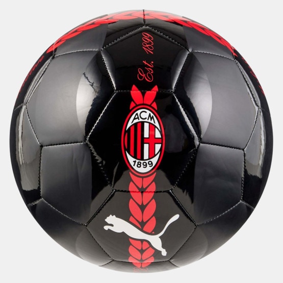 Puma Acm Prematch Ball