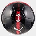 Puma Acm Prematch Ball