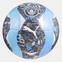 Puma Mcfc Prematch Ball