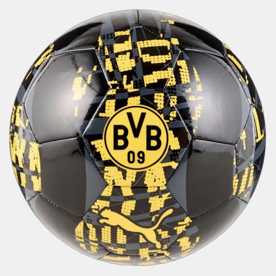 Puma Bvb Prematch Ball