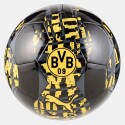 Puma Bvb Prematch Ball