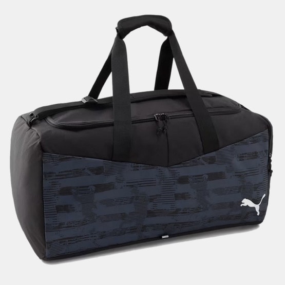 Puma Individualrise Medium Bag