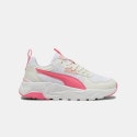 puma-trinity-lite-jr