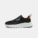 Puma Trinity Lite Mid 90S Kids' Shoes