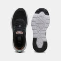 Puma Trinity Lite Mid 90S Kids' Shoes