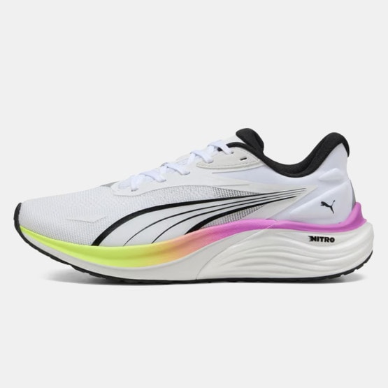 Puma Electrify Nitro 4 Men's Running Shoes