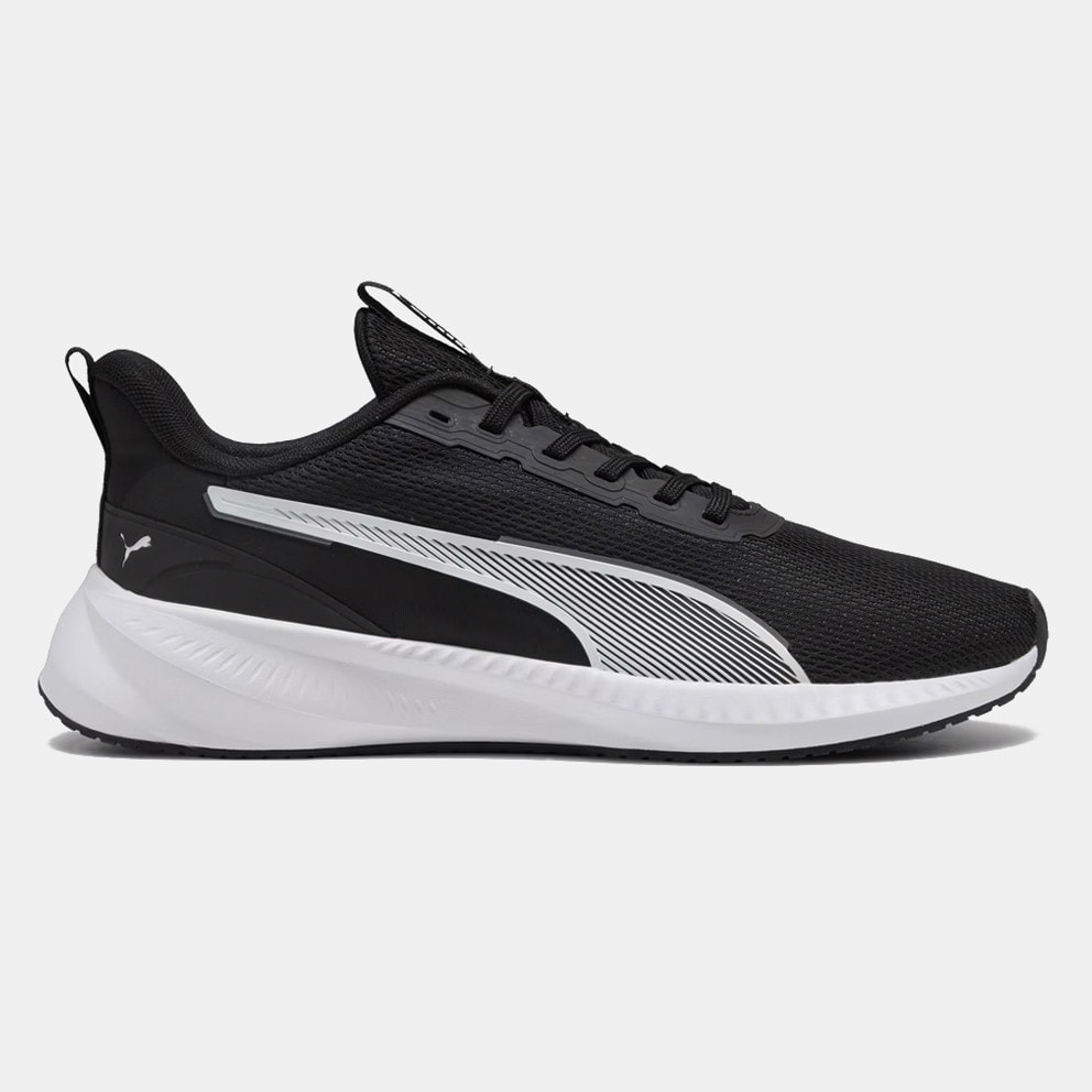 Puma Flyer Lite 3 Ανδρικά Παπούτσια για Τρέξιμο