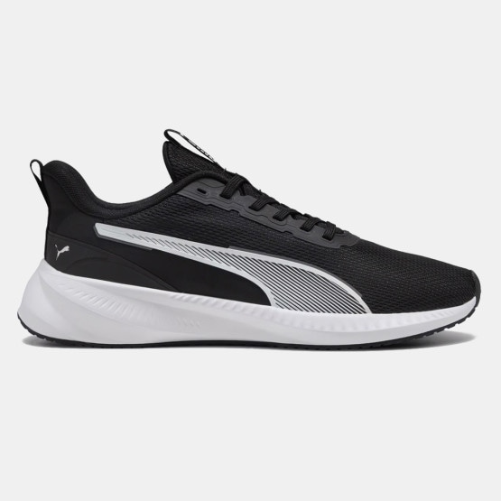 Puma Flyer Lite 3 Ανδρικά Παπούτσια για Τρέξιμο