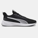 Puma Flyer Lite 3 Ανδρικά Παπούτσια για Τρέξιμο