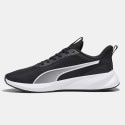 Puma Flyer Lite 3 Ανδρικά Παπούτσια για Τρέξιμο