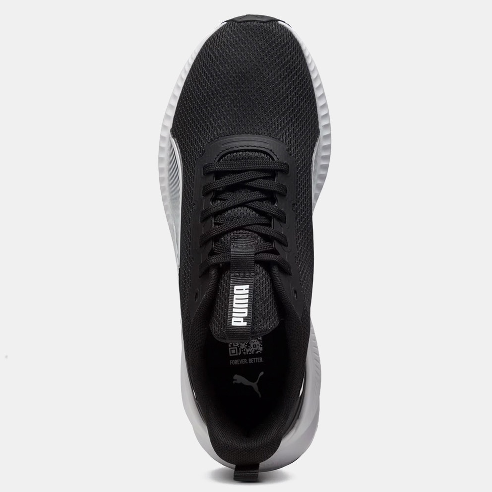Puma Flyer Lite 3 Ανδρικά Παπούτσια για Τρέξιμο
