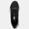 Puma Flyer Lite 3 Ανδρικά Παπούτσια για Τρέξιμο