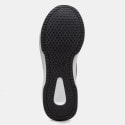 Puma Flyer Lite 3 Ανδρικά Παπούτσια για Τρέξιμο