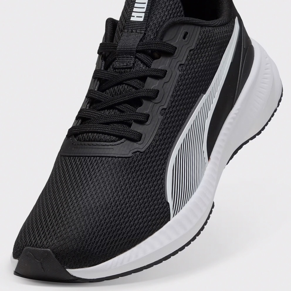 Puma Flyer Lite 3 Ανδρικά Παπούτσια για Τρέξιμο