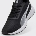 Puma Flyer Lite 3 Ανδρικά Παπούτσια για Τρέξιμο