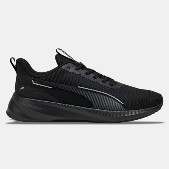 Puma Flyer Lite 3 Men's Running Shoes