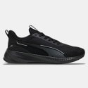 puma-flyer-lite-3