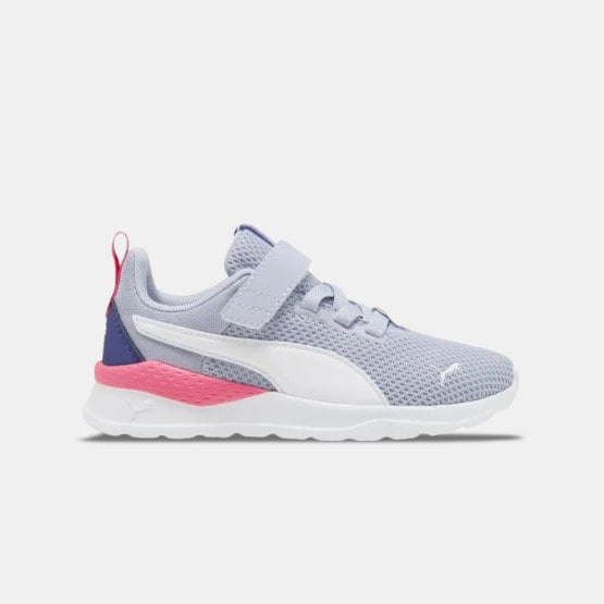 Puma Anzarun Lite Παιδικά Παπούτσια