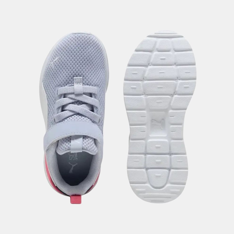 Puma Anzarun Lite Παιδικά Παπούτσια