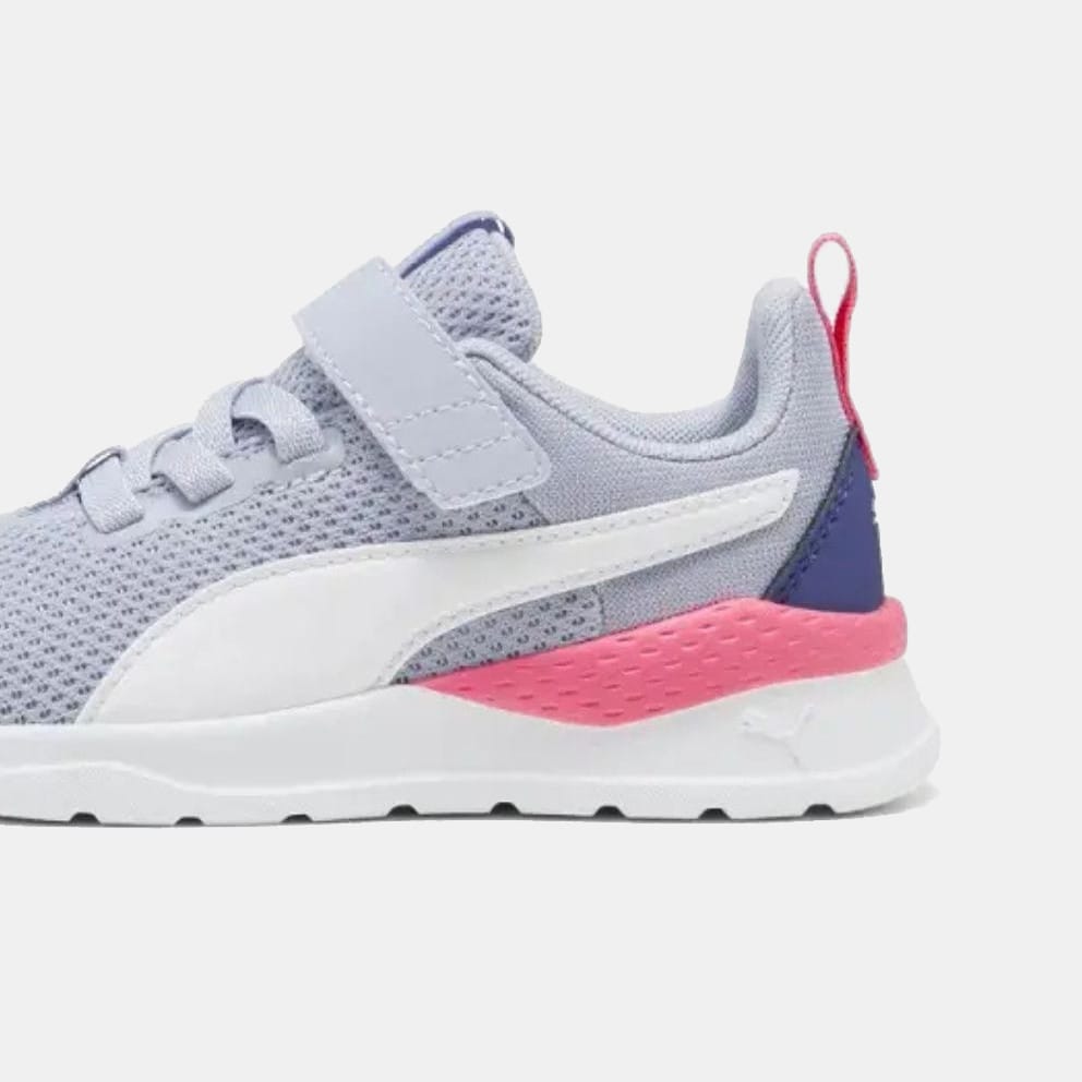 Puma Anzarun Lite Παιδικά Παπούτσια