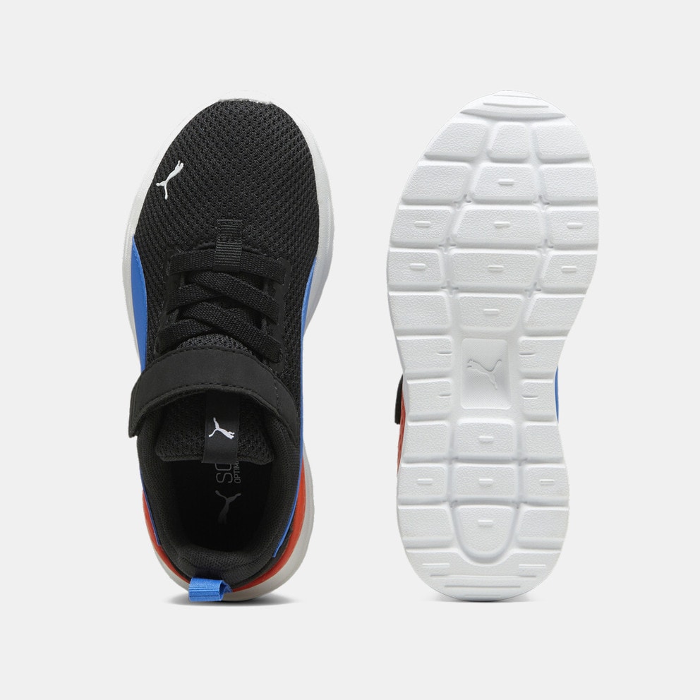 Puma Anzarun Lite Παιδικά Παπούτσια
