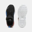 Puma Anzarun Lite Παιδικά Παπούτσια
