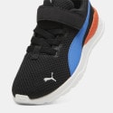 Puma Anzarun Lite Παιδικά Παπούτσια
