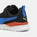 Puma Anzarun Lite Παιδικά Παπούτσια