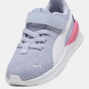 Puma Anzarun Lite Βρεφικά Παπούτσια