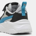 Puma Trinity Lite Ac+ Βρεφικά Παπούτσια