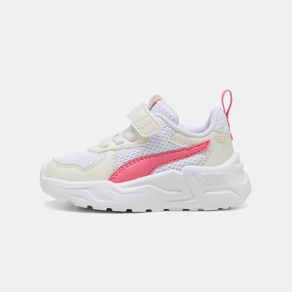 Puma Trinity Lite Ac+ Infant's Shoes
