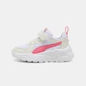 puma-trinity-lite-ac-inf