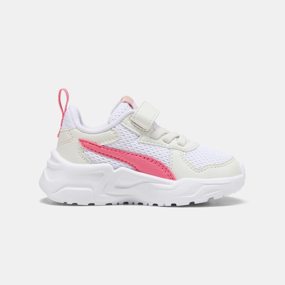 Puma Trinity Lite Ac+ Infant's Shoes
