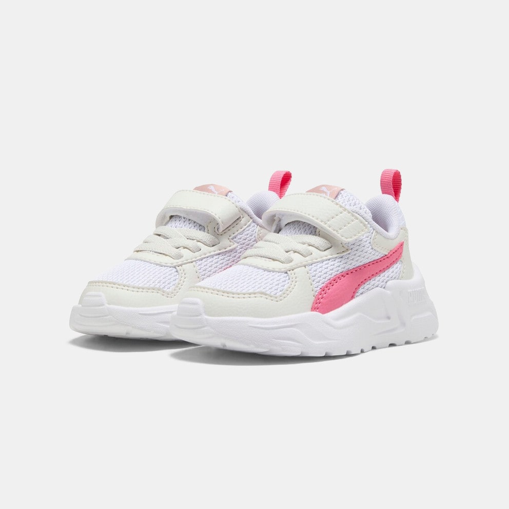 Puma Trinity Lite Ac+ Infant's Shoes