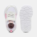 Puma Trinity Lite Ac+ Infant's Shoes