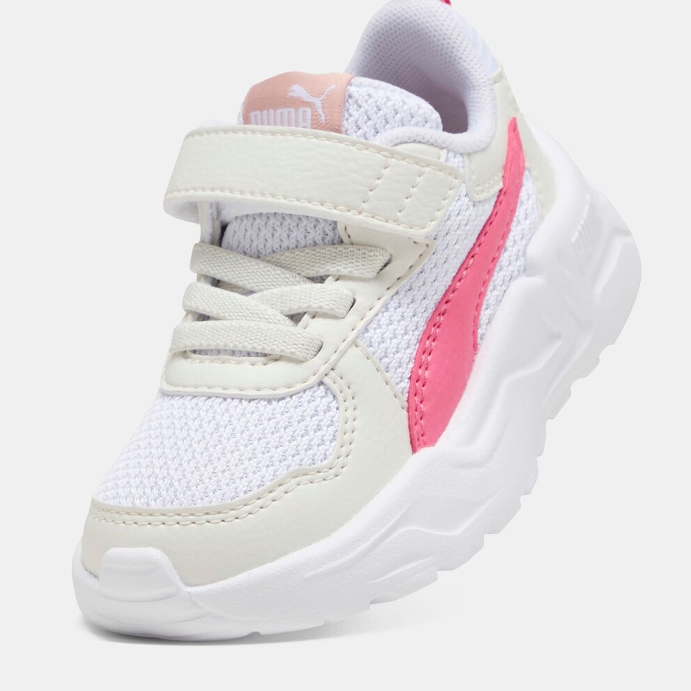 Puma Trinity Lite Ac+ Infant's Shoes