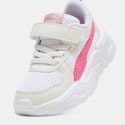 Puma Trinity Lite Ac+ Infant's Shoes