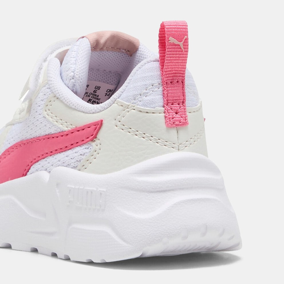 Puma Trinity Lite Ac+ Infant's Shoes