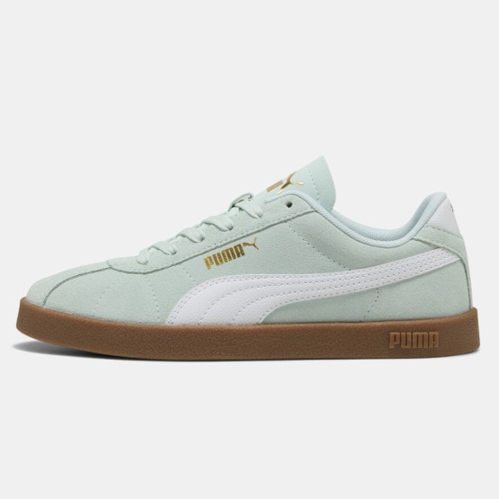 Puma Club Ii Women's Shoes