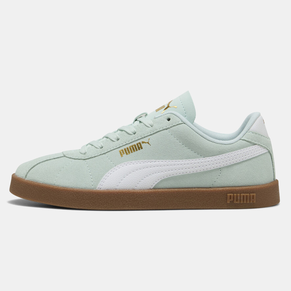  Puma Club Ii (9000218782_84080) 2025