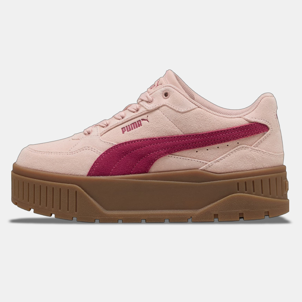  Puma Karmen Ii Idol Sd (9000218785_84106) 2025