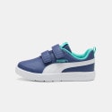 puma-courtflex-v3-v-ps