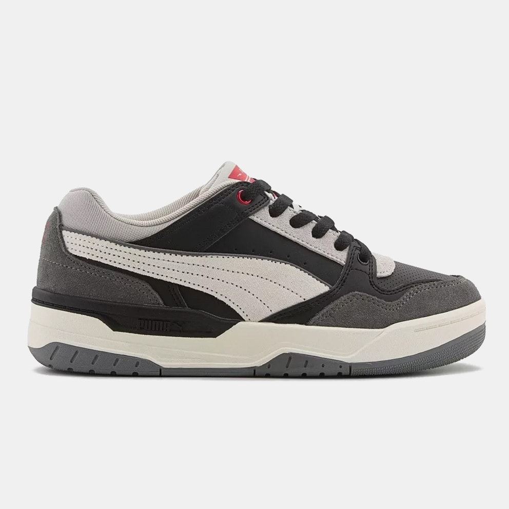 Puma Rebound Retro Unisex Shoes