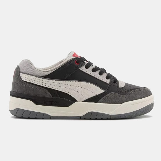 Puma Rebound Retro Unisex Shoes