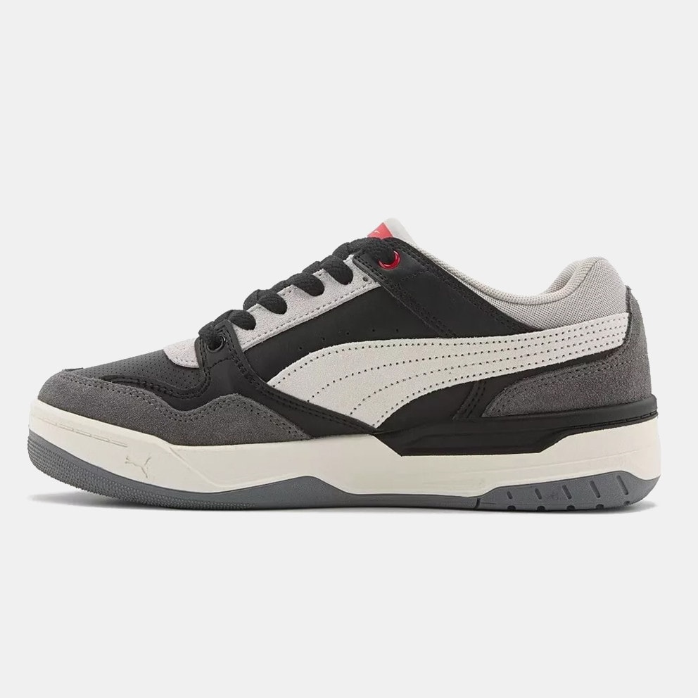 Puma Rebound Retro Unisex Shoes