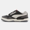 Puma Rebound Retro Unisex Shoes