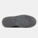 Puma Rebound Retro Unisex Shoes