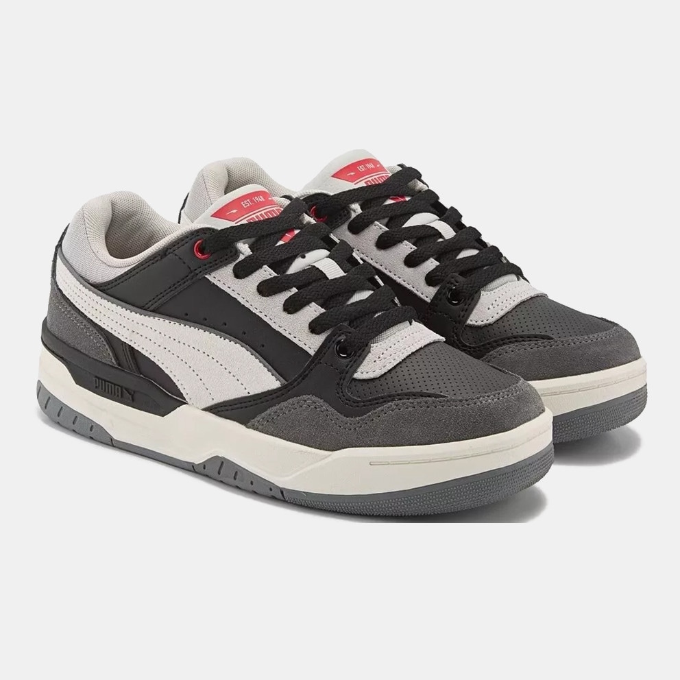 Puma Rebound Retro Unisex Shoes