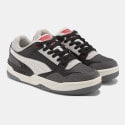 Puma Rebound Retro Unisex Shoes