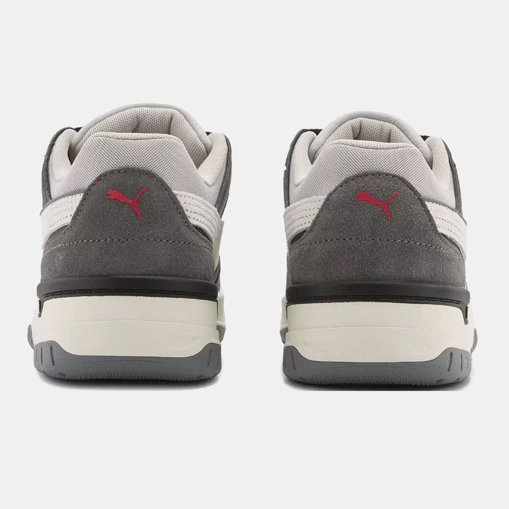 Puma Rebound Retro Unisex Shoes